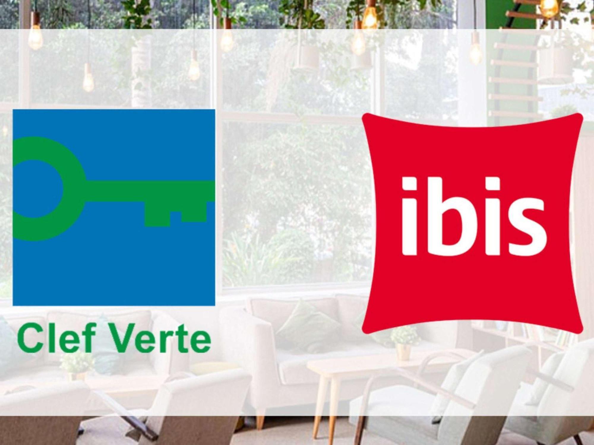 Ibis Saint-Genis-Pouilly Geneve Otel Dış mekan fotoğraf